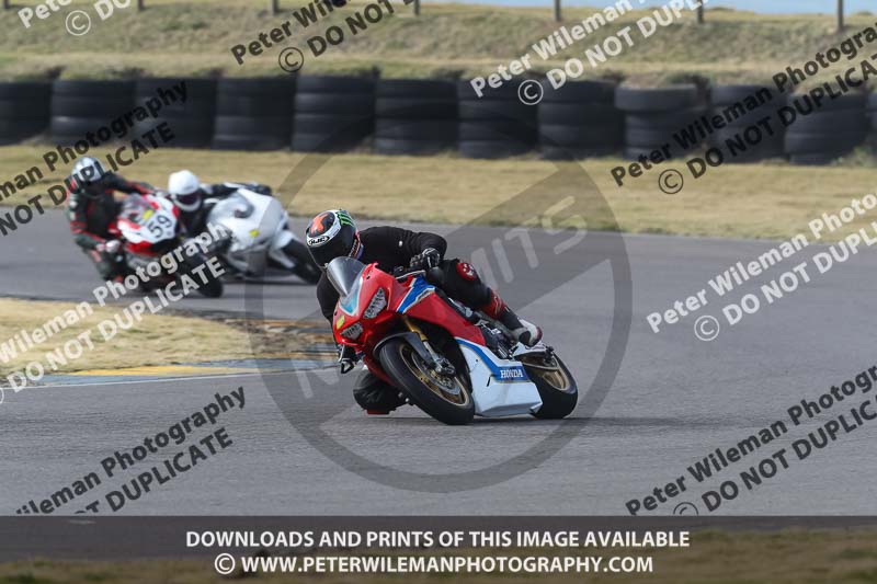 7th March 2020;Anglesey Race Circuit;No Limits Track Day;anglesey no limits trackday;anglesey photographs;anglesey trackday photographs;enduro digital images;event digital images;eventdigitalimages;no limits trackdays;peter wileman photography;racing digital images;trac mon;trackday digital images;trackday photos;ty croes